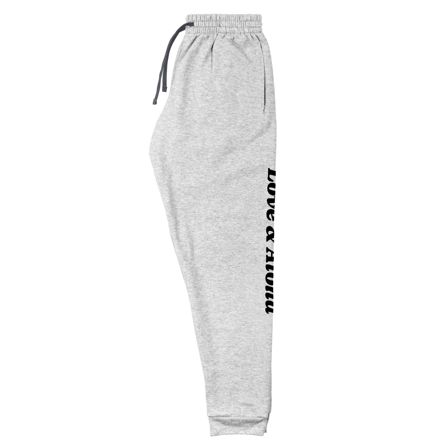 Women's Vibration Risers Sweatpants