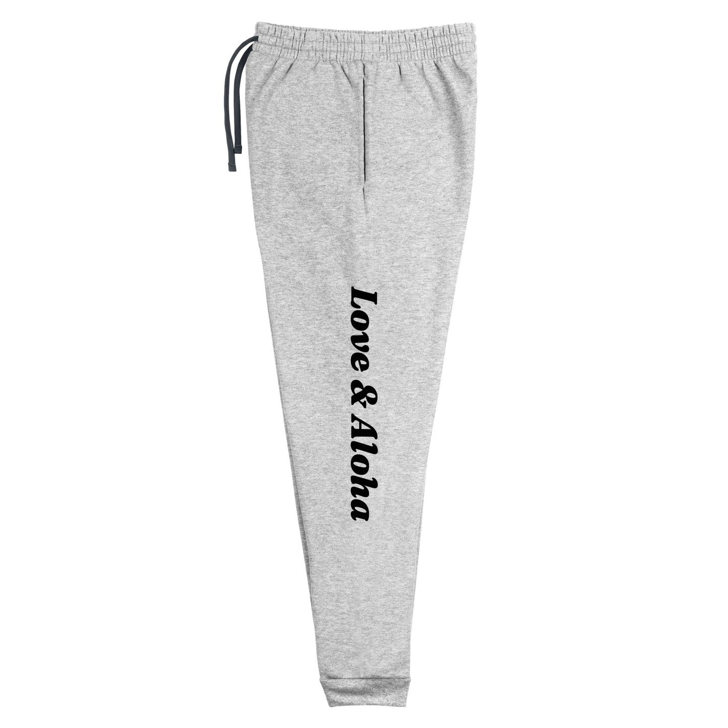Women's Vibration Risers Sweatpants