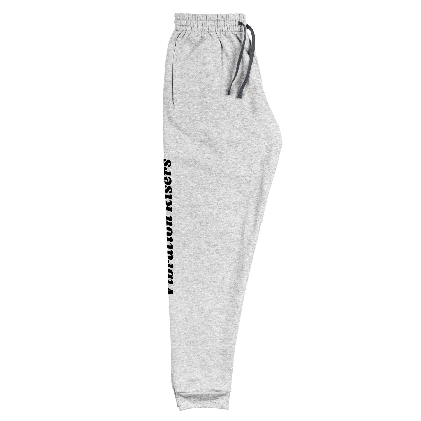 Women's Vibration Risers Sweatpants