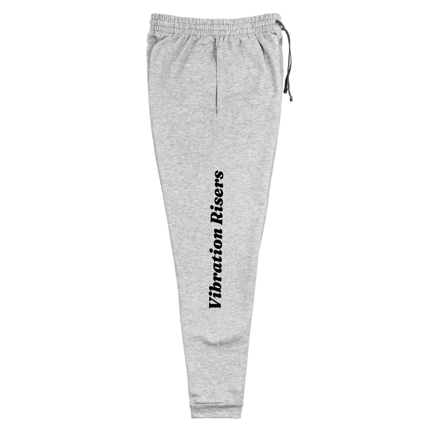 Women's Vibration Risers Sweatpants