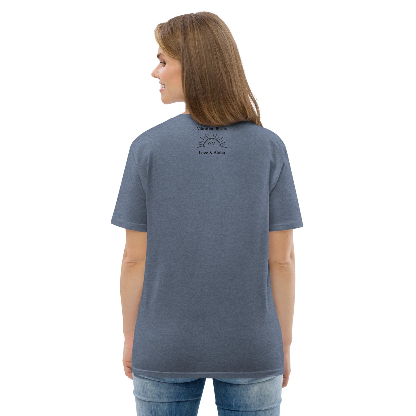 Life's a Trip Women's Organic T-shirt