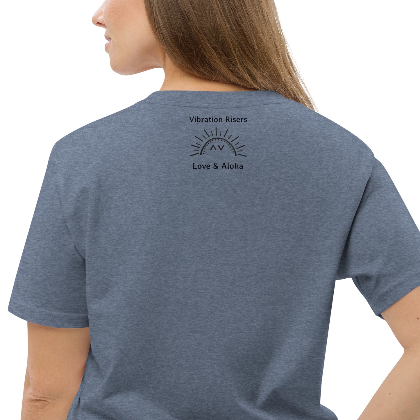 Life's a Trip Women's Organic T-shirt