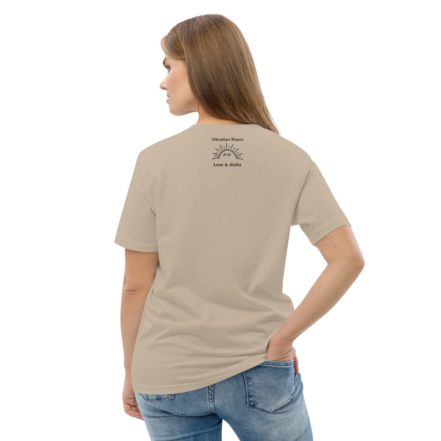 Life's a Trip Women's Organic T-shirt