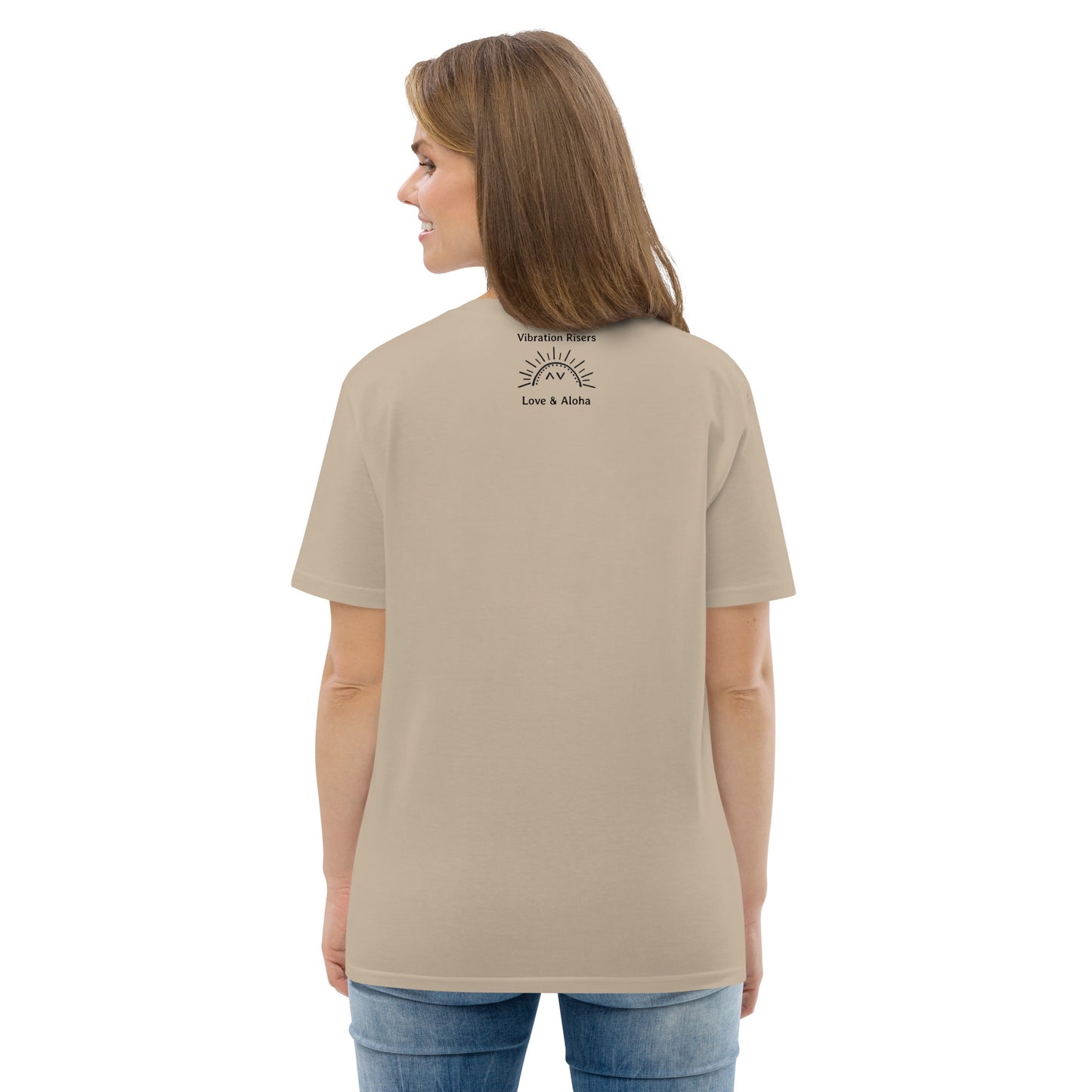 Life's a Trip Women's Organic T-shirt