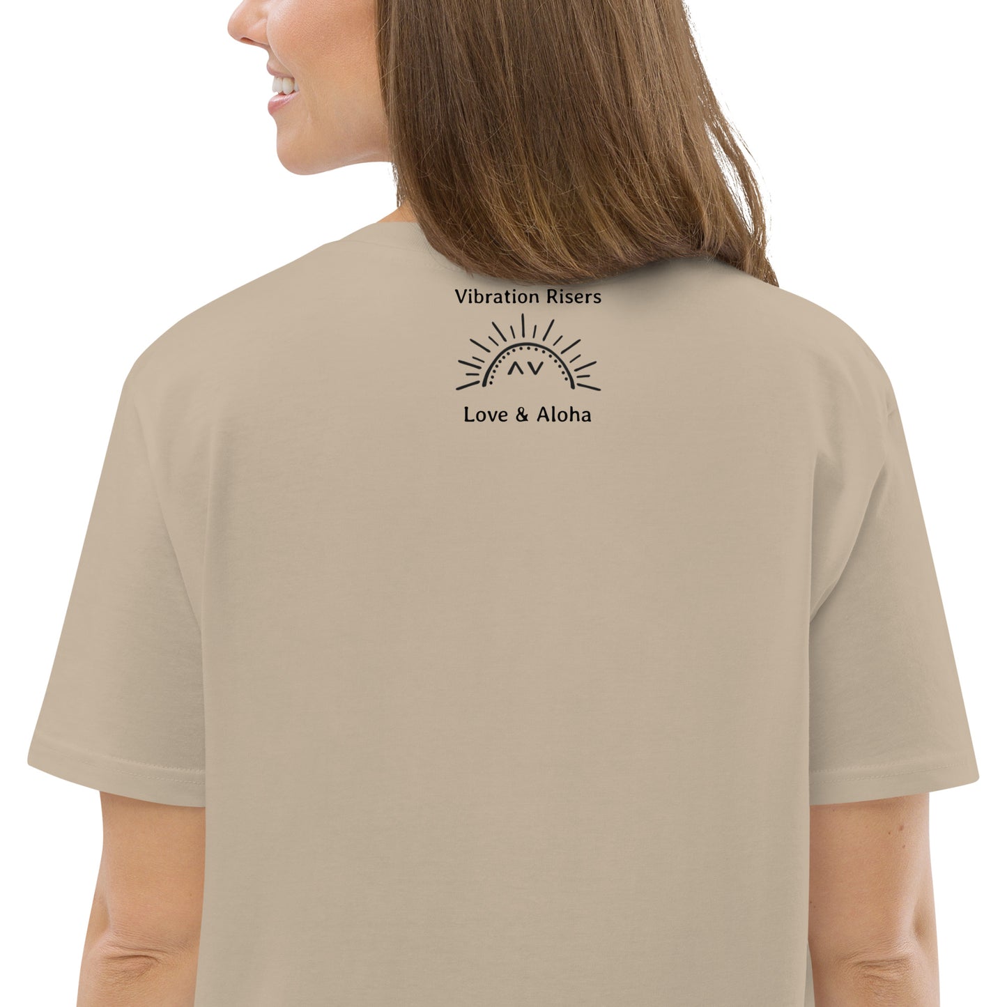 Life's a Trip Women's Organic T-shirt