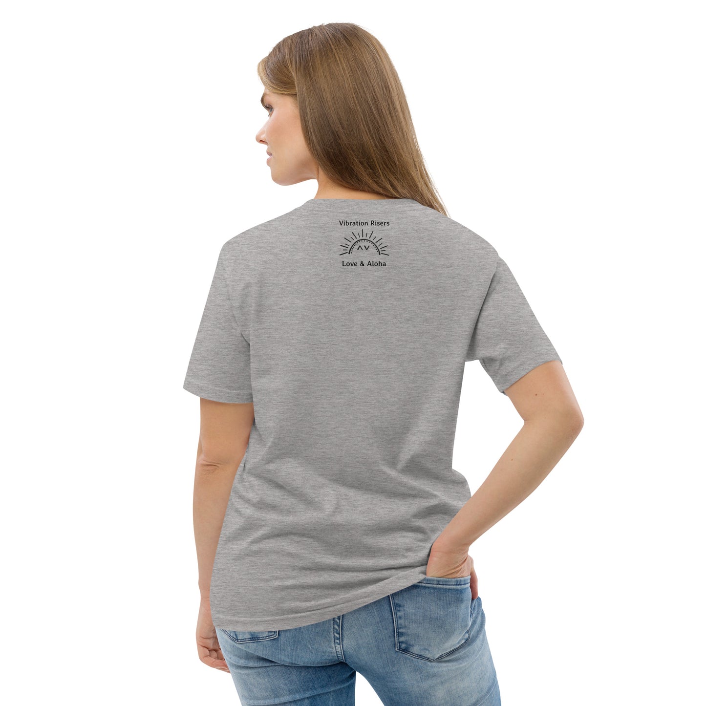 Life's a Trip Women's Organic T-shirt