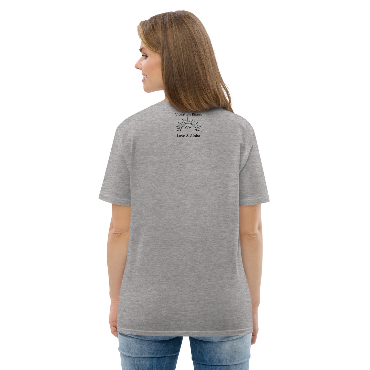 Life's a Trip Women's Organic T-shirt