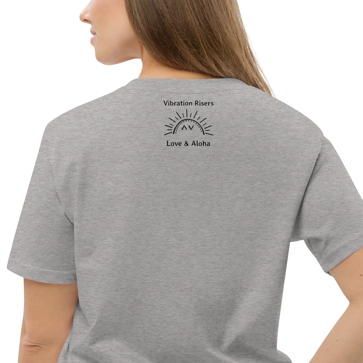 Life's a Trip Women's Organic T-shirt