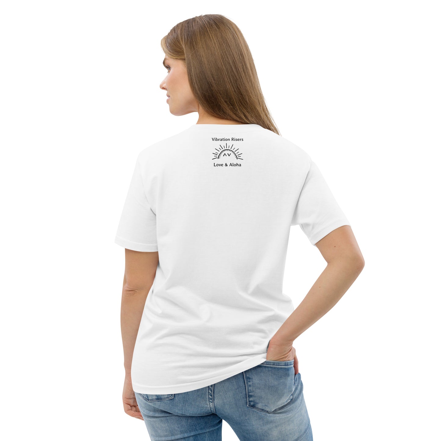 Life's a Trip Women's Organic T-shirt