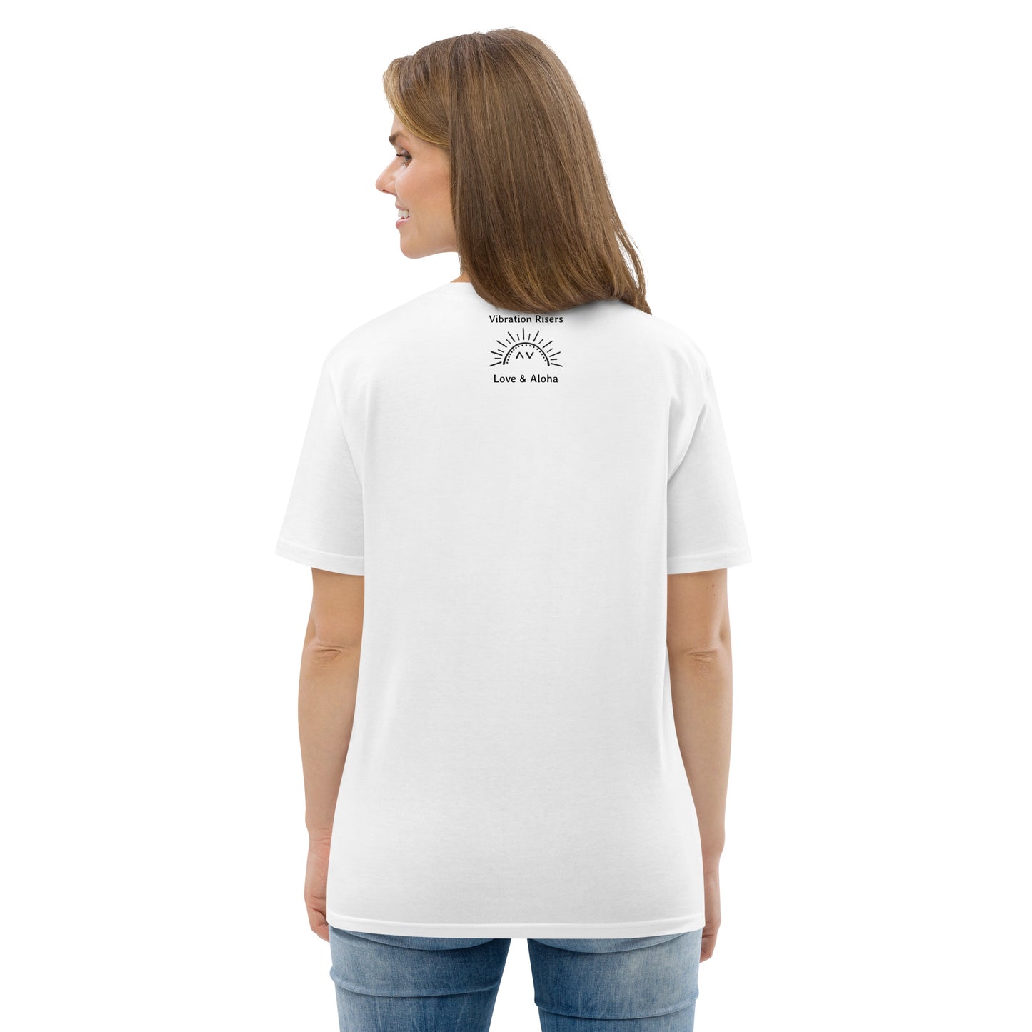 Life's a Trip Women's Organic T-shirt