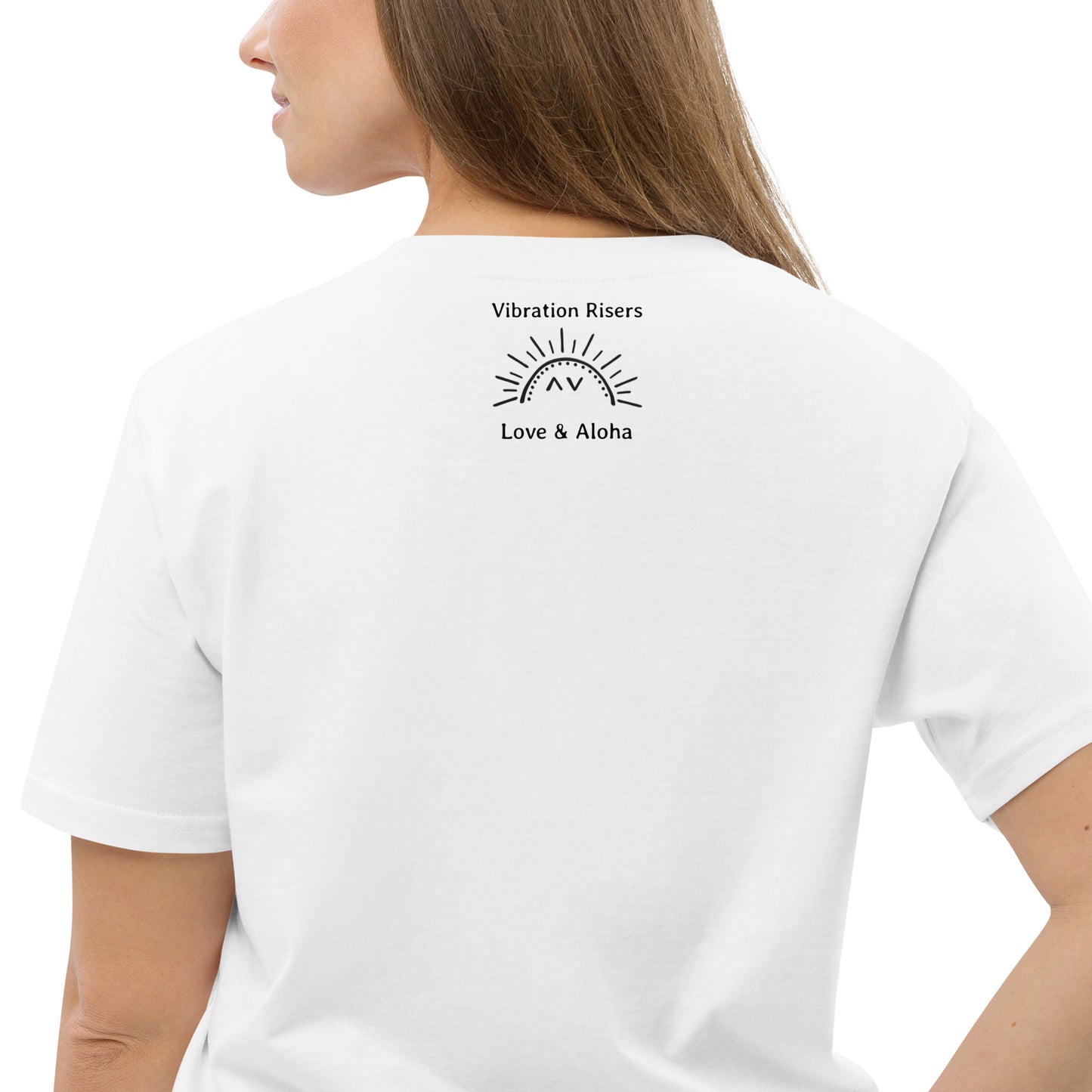 Life's a Trip Women's Organic T-shirt
